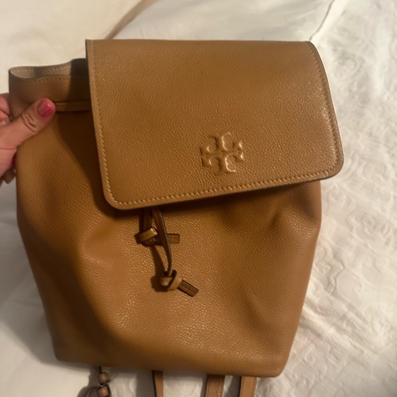 Tory Burch - Picture 3 of 7